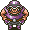 Hench (Purple)